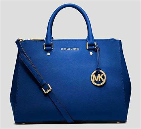 michael kors taschen neue modelle|michael kors opened satchel purse.